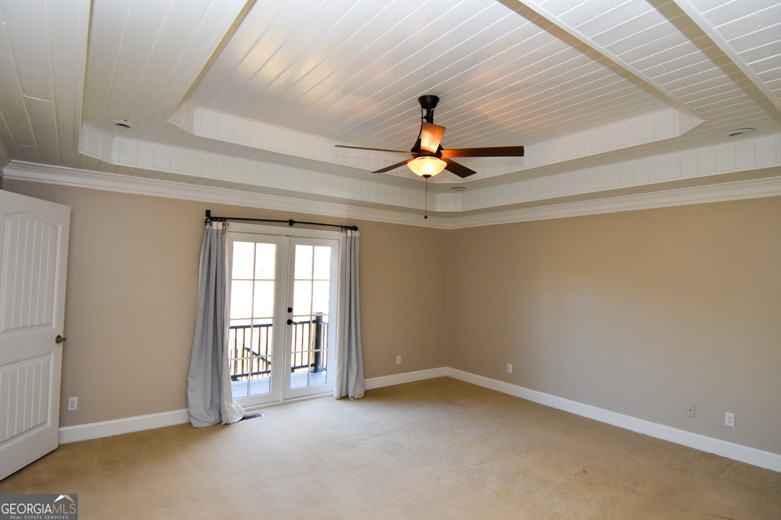 1091 Fairway Ridge Road Greensboro - Photo 34