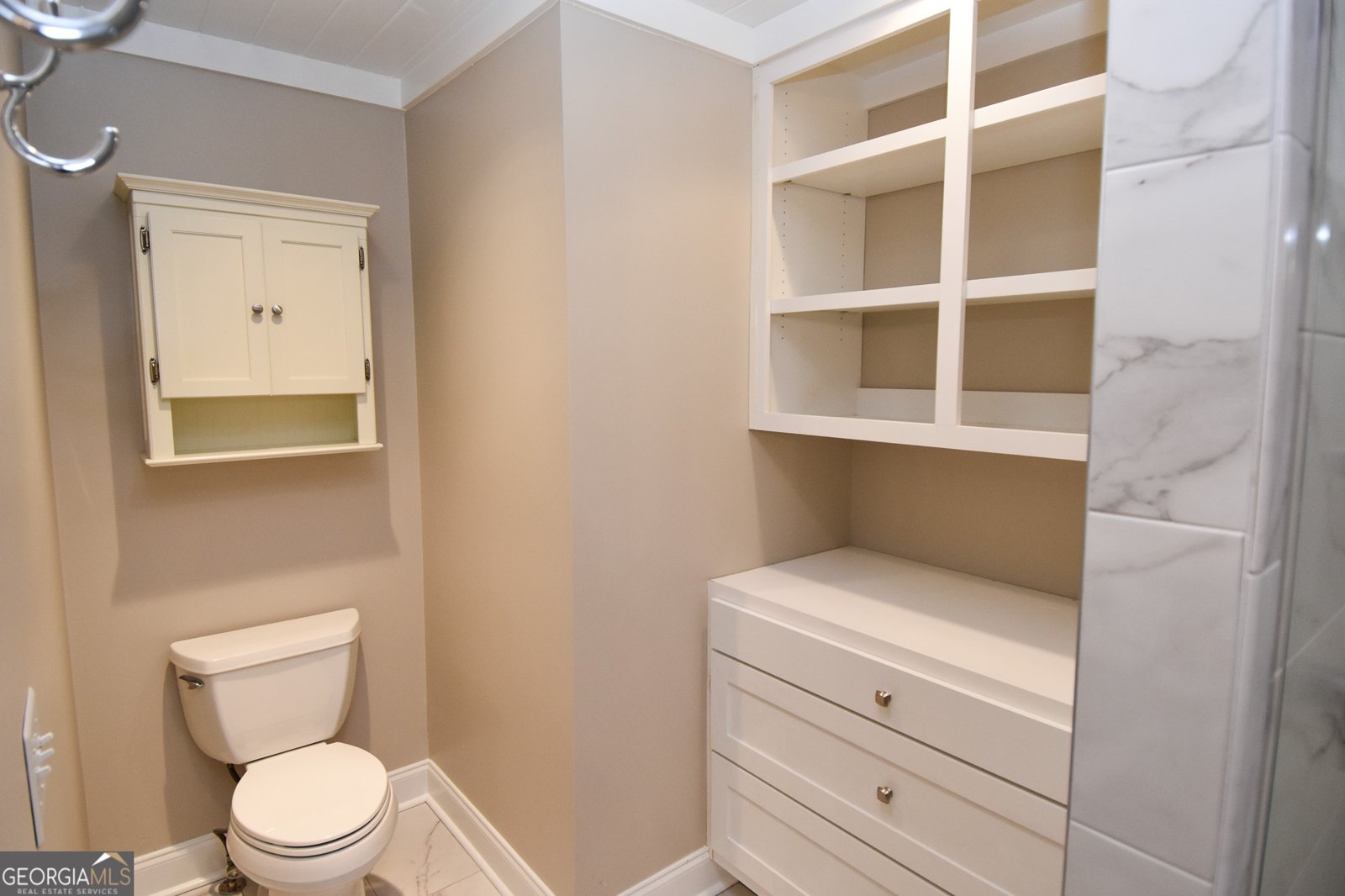 1091 Fairway Ridge Road Greensboro - Photo 35