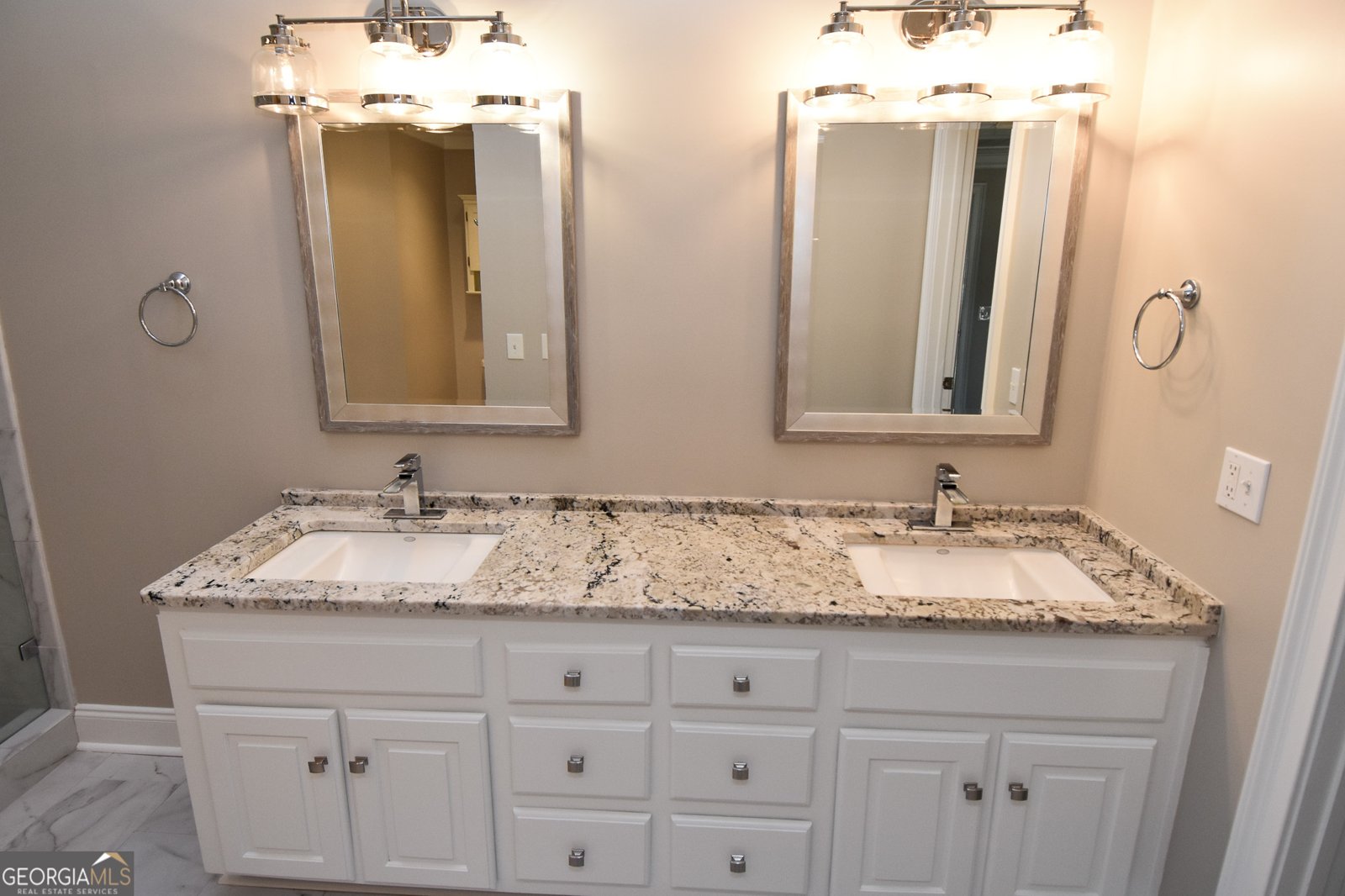 1091 Fairway Ridge Road Greensboro - Photo 36