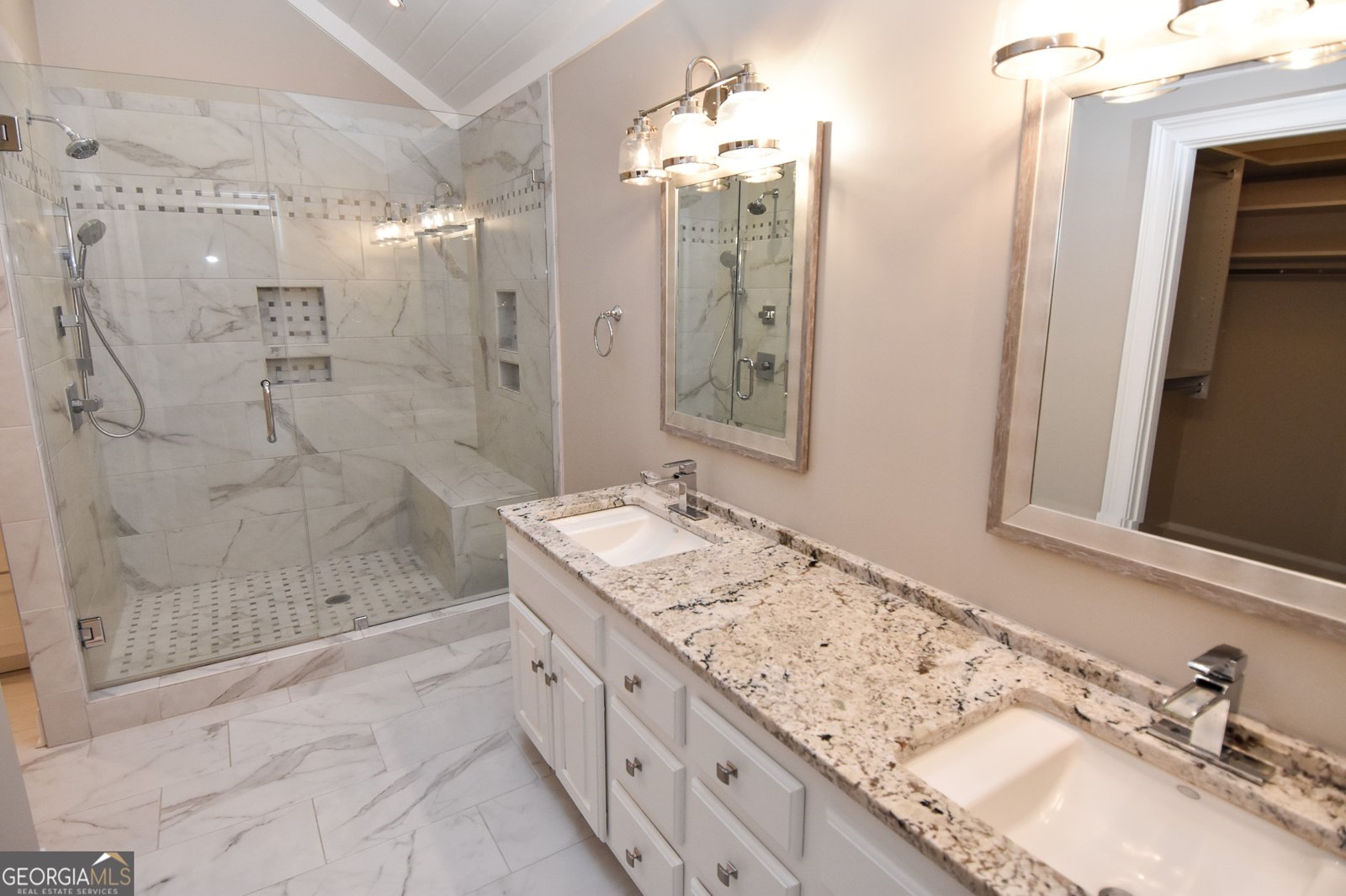 1091 Fairway Ridge Road Greensboro - Photo 37