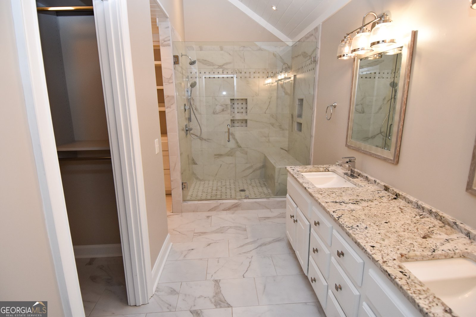 1091 Fairway Ridge Road Greensboro - Photo 38