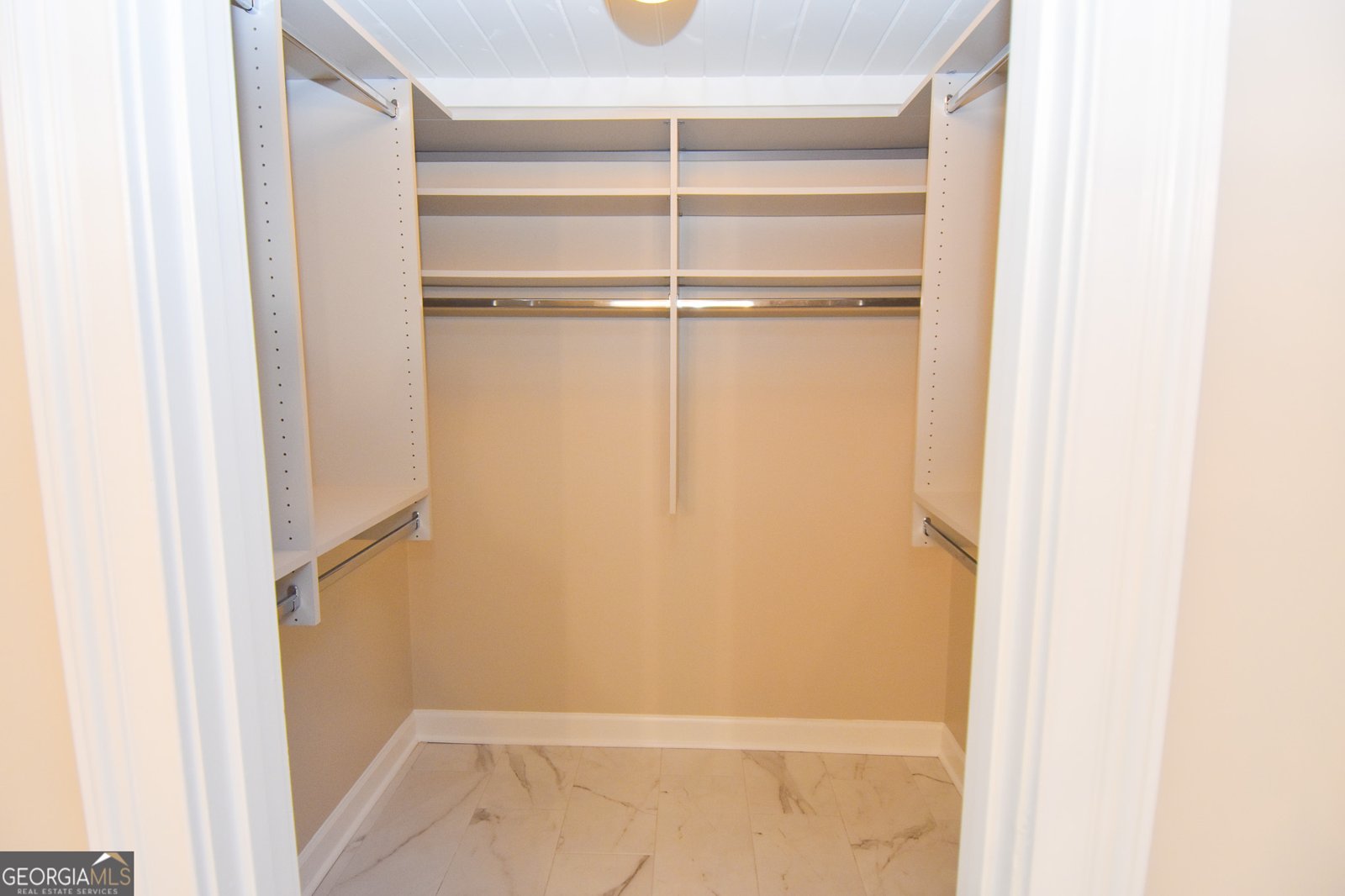 1091 Fairway Ridge Road Greensboro - Photo 39