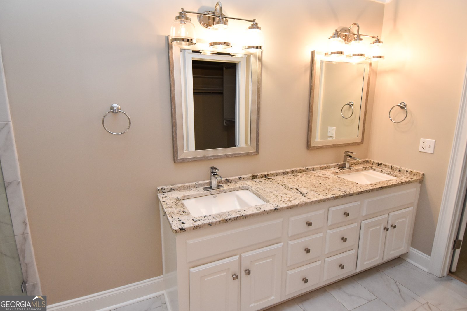 1091 Fairway Ridge Road Greensboro - Photo 40