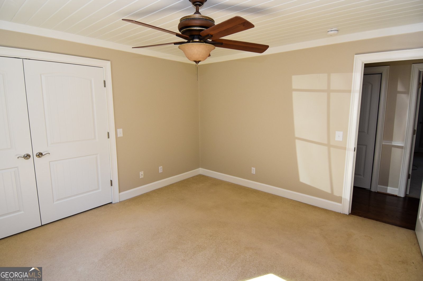 1091 Fairway Ridge Road Greensboro - Photo 41