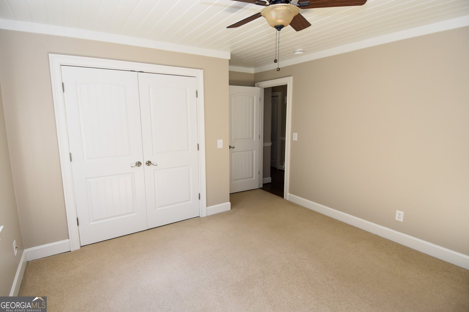 1091 Fairway Ridge Road Greensboro - Photo 42