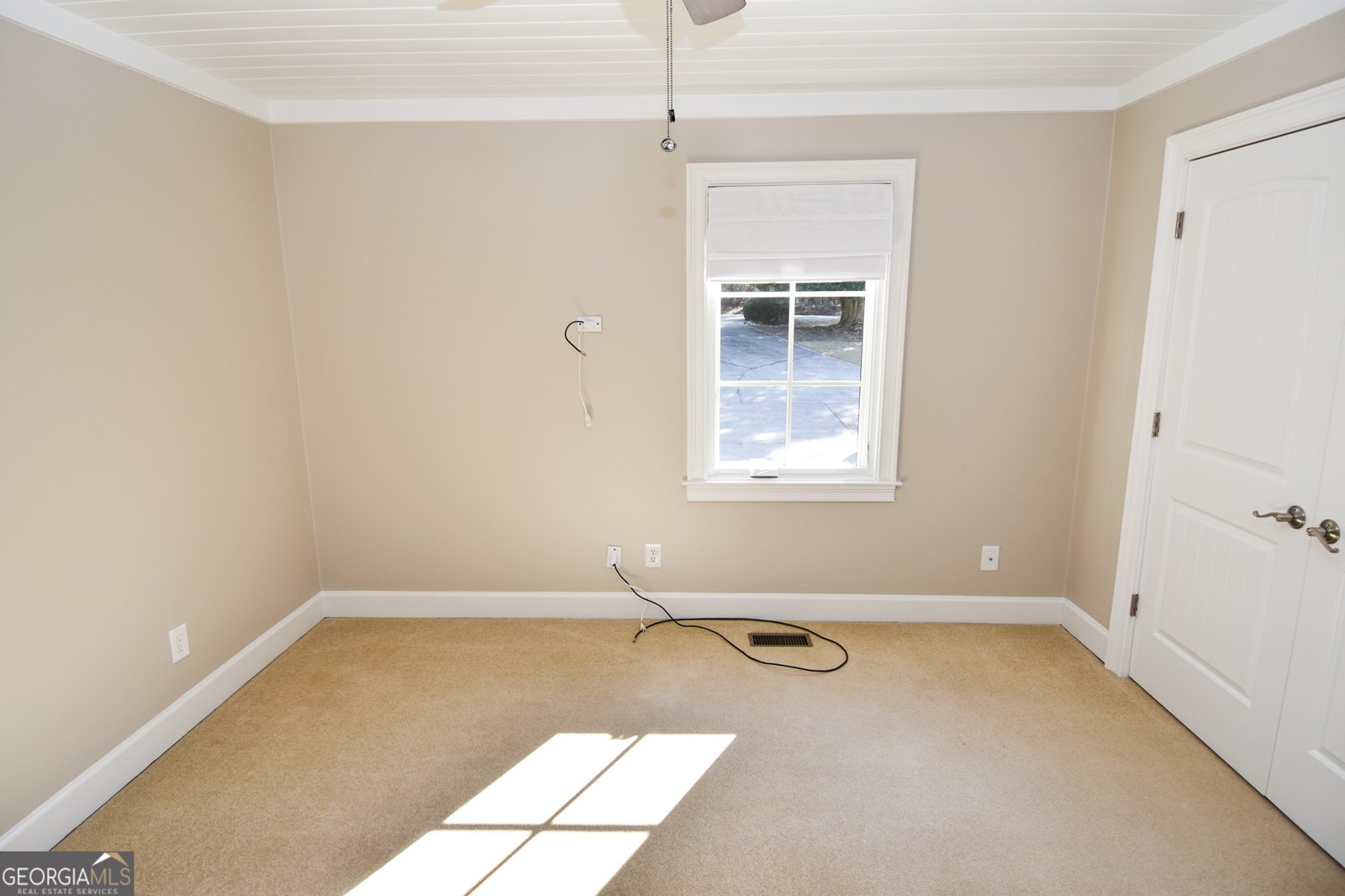 1091 Fairway Ridge Road Greensboro - Photo 43