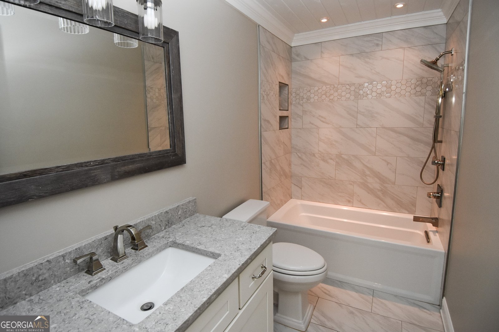 1091 Fairway Ridge Road Greensboro - Photo 44