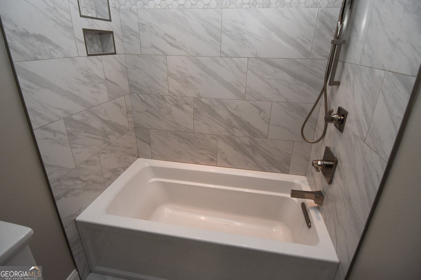 1091 Fairway Ridge Road Greensboro - Photo 45