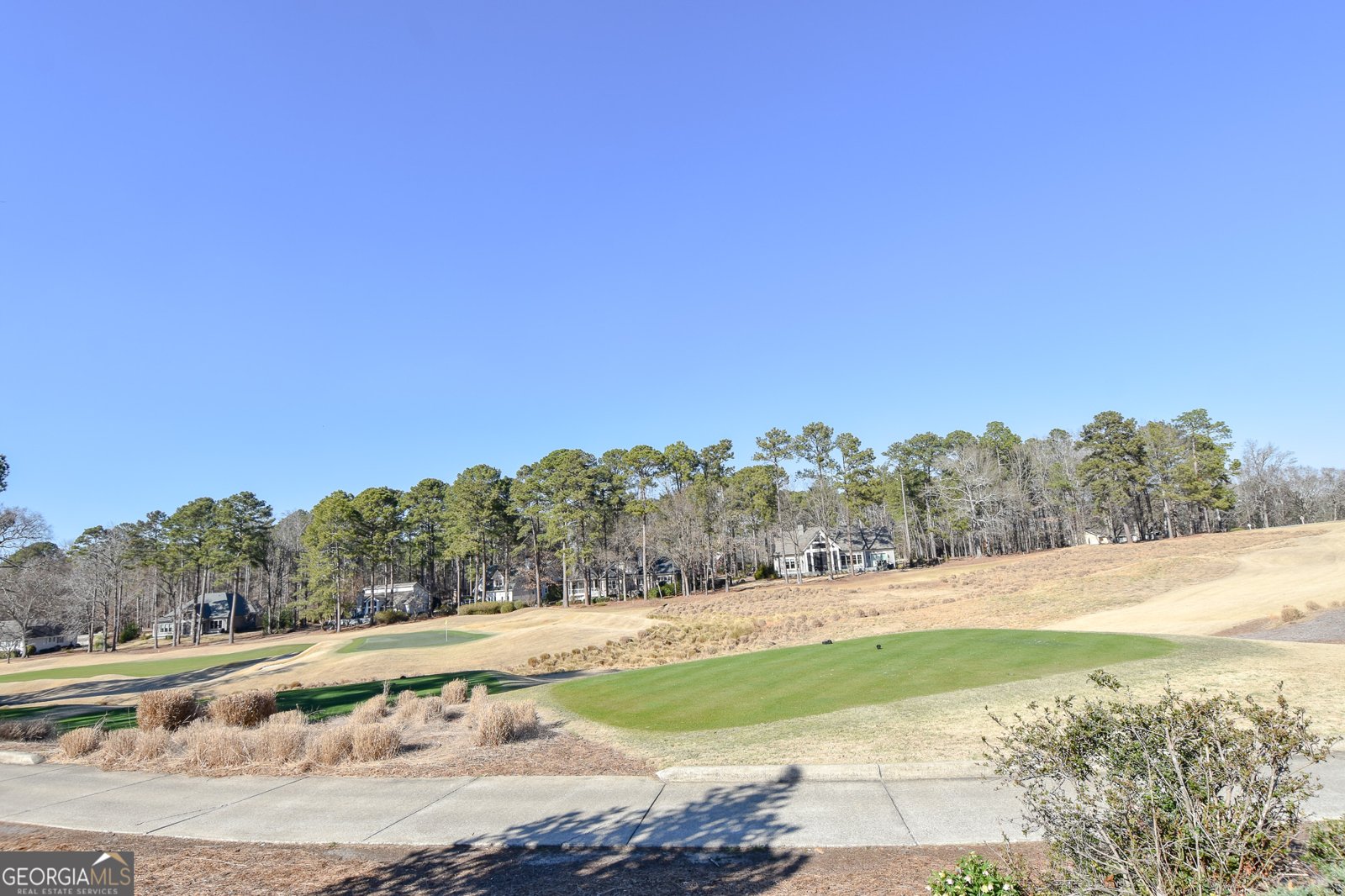 1091 Fairway Ridge Road Greensboro - Photo 6