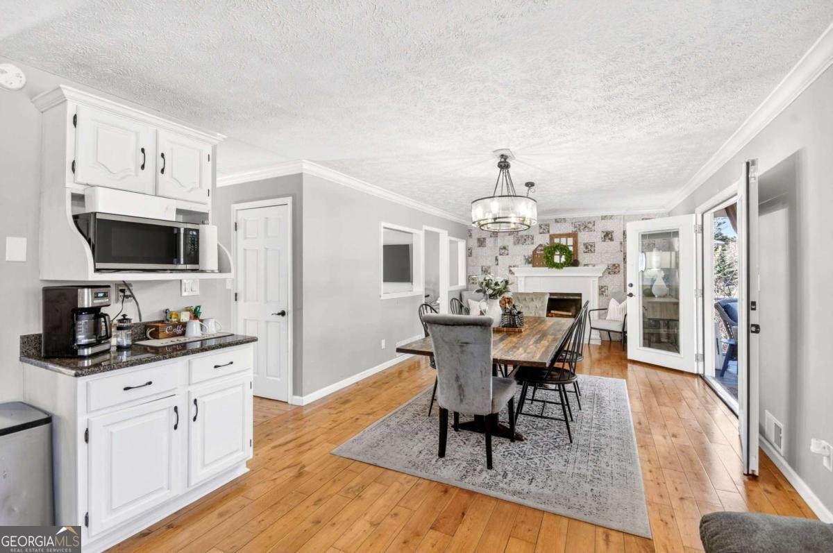 2931 Prince Howard Drive Marietta - Photo 10