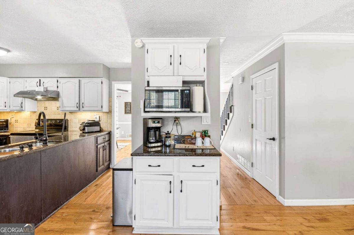 2931 Prince Howard Drive Marietta - Photo 11