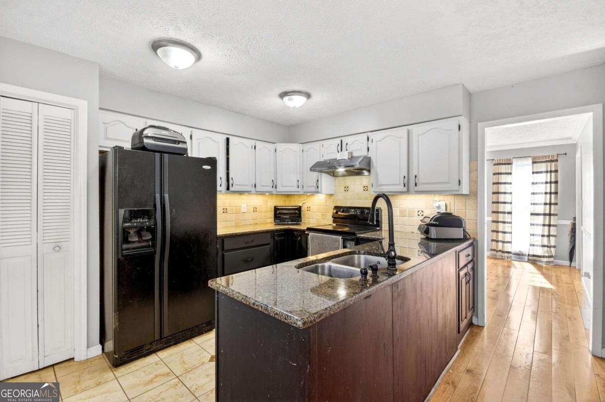 2931 Prince Howard Drive Marietta - Photo 12