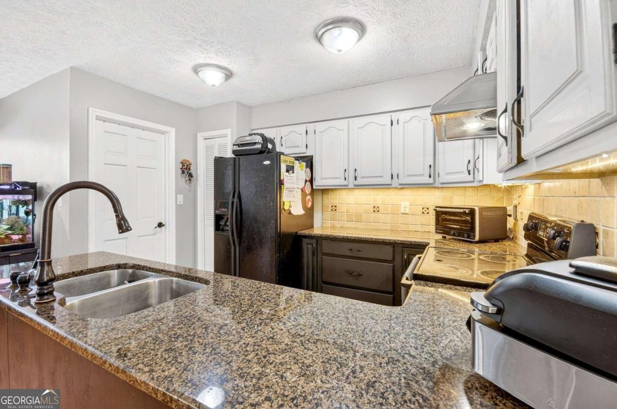 2931 Prince Howard Drive Marietta - Photo 13