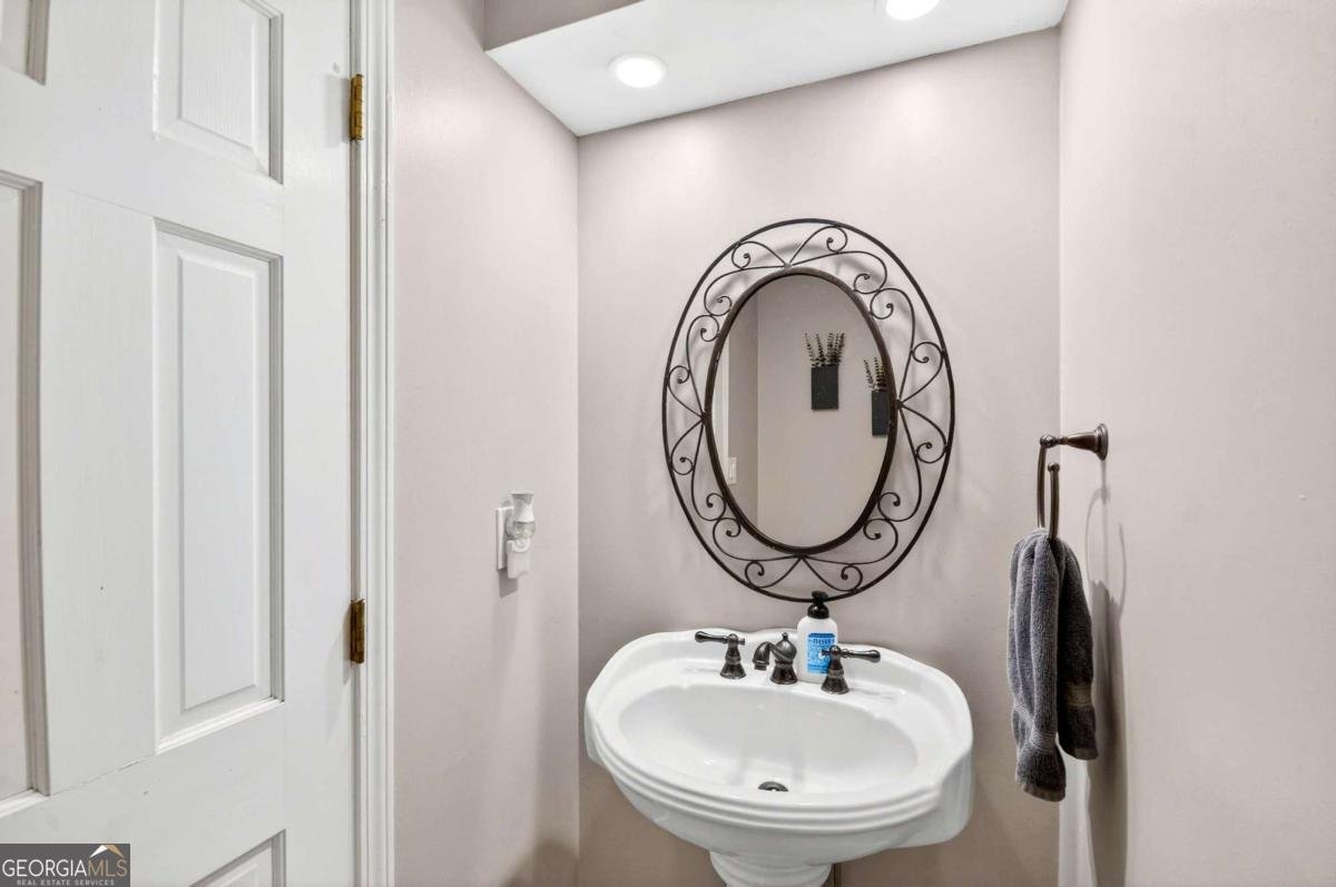 2931 Prince Howard Drive Marietta - Photo 17