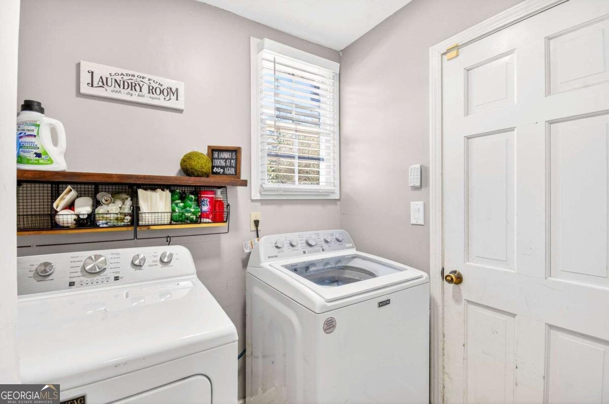 2931 Prince Howard Drive Marietta - Photo 18