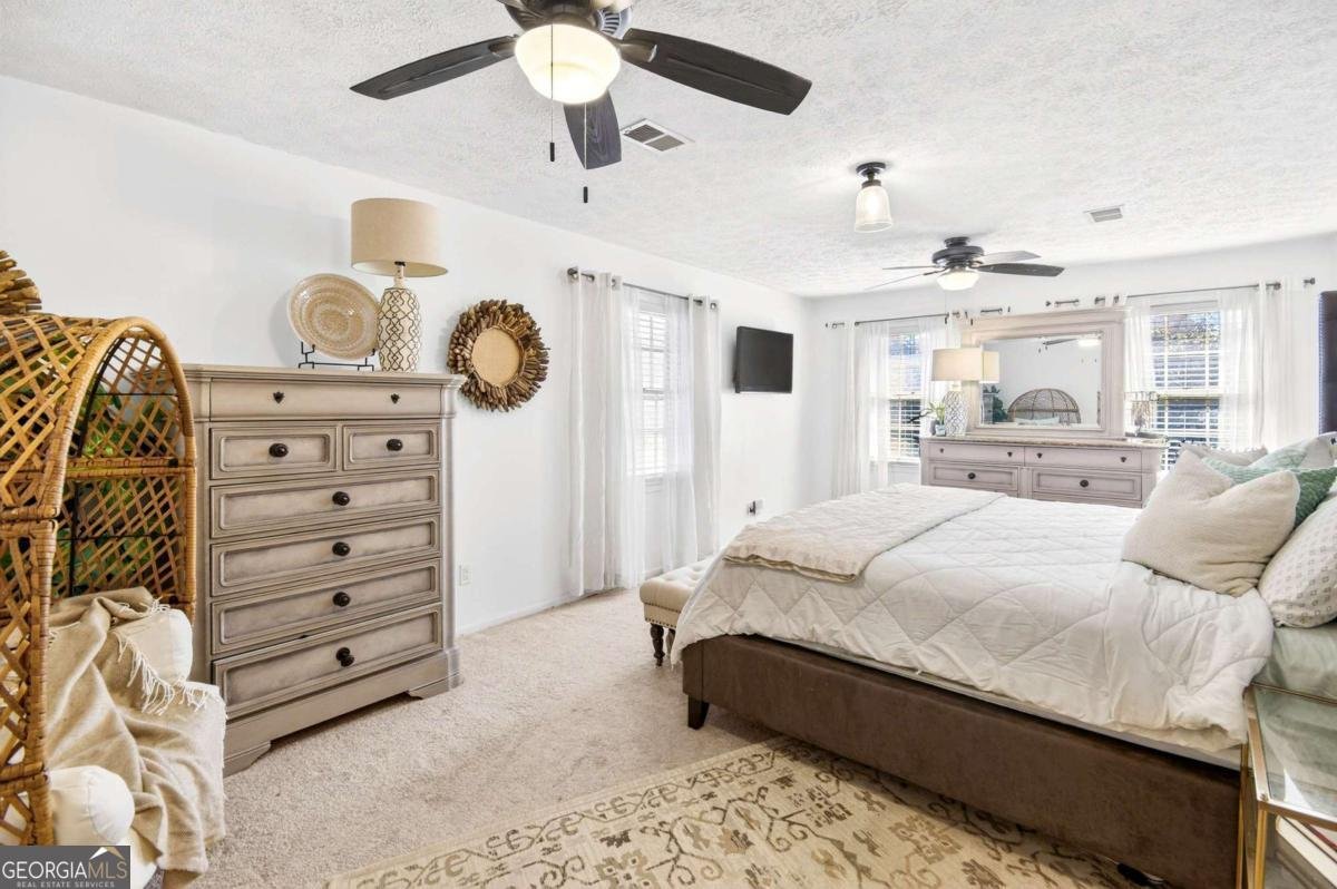 2931 Prince Howard Drive Marietta - Photo 19