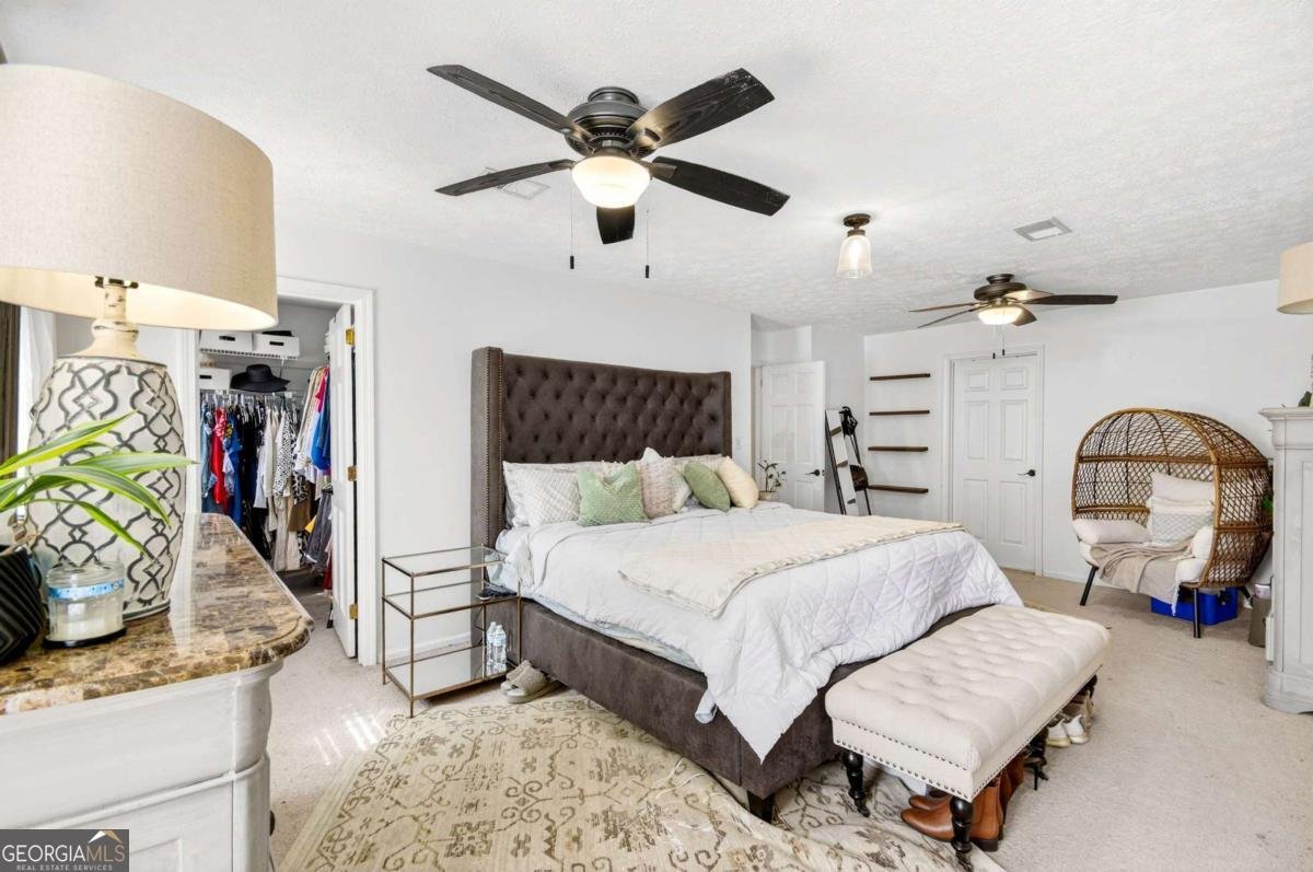 2931 Prince Howard Drive Marietta - Photo 20