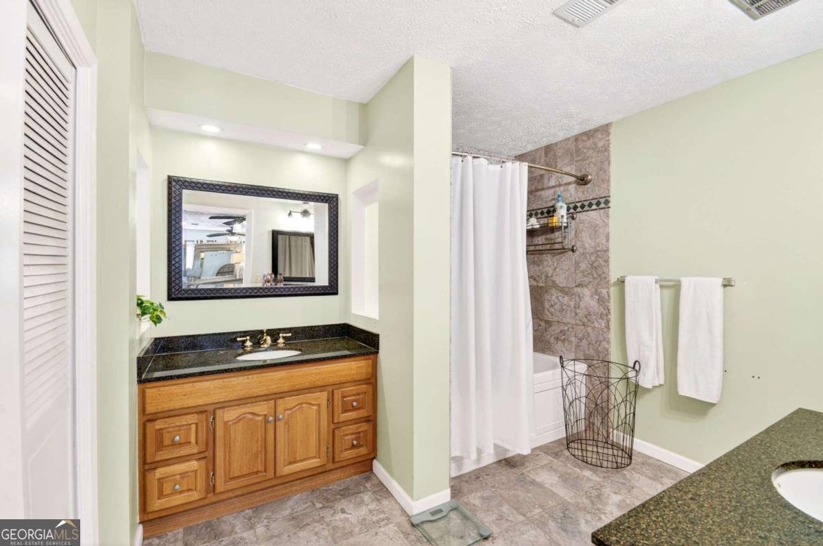 2931 Prince Howard Drive Marietta - Photo 22