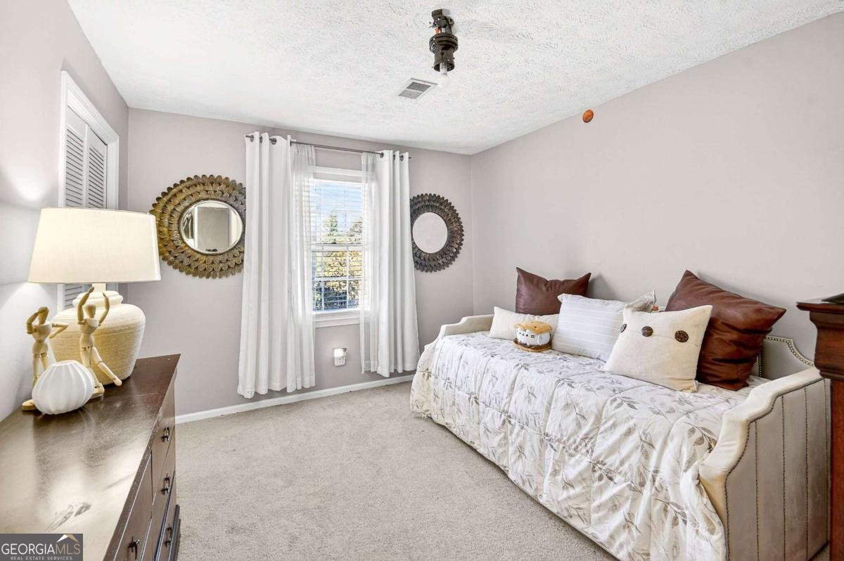 2931 Prince Howard Drive Marietta - Photo 23