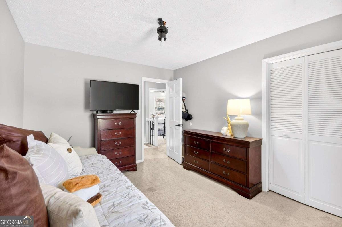 2931 Prince Howard Drive Marietta - Photo 24