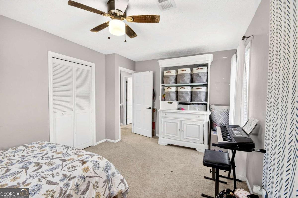 2931 Prince Howard Drive Marietta - Photo 27