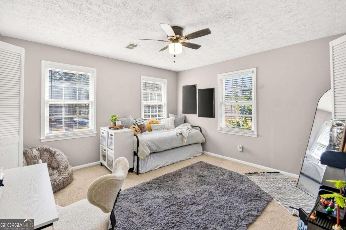 2931 Prince Howard Drive Marietta - Photo 28