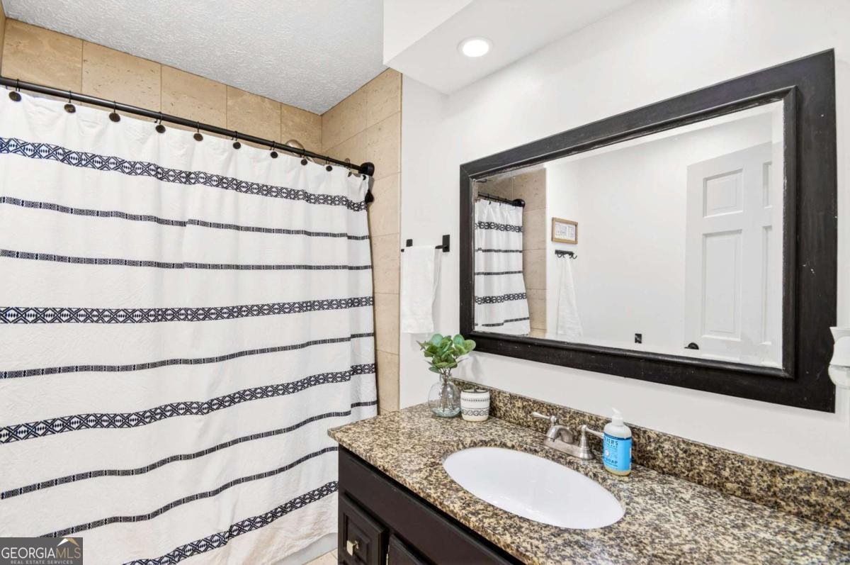 2931 Prince Howard Drive Marietta - Photo 30