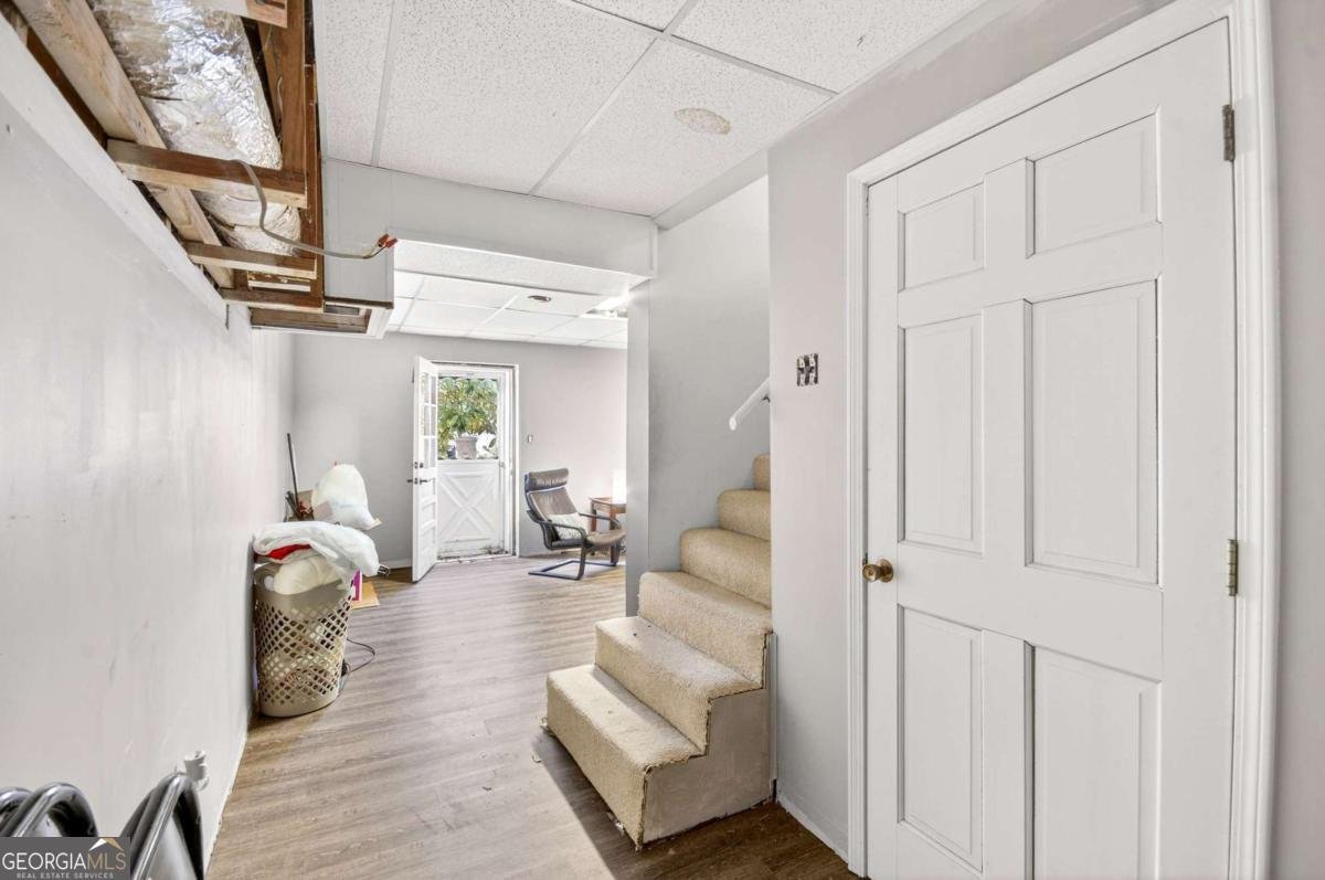 2931 Prince Howard Drive Marietta - Photo 31