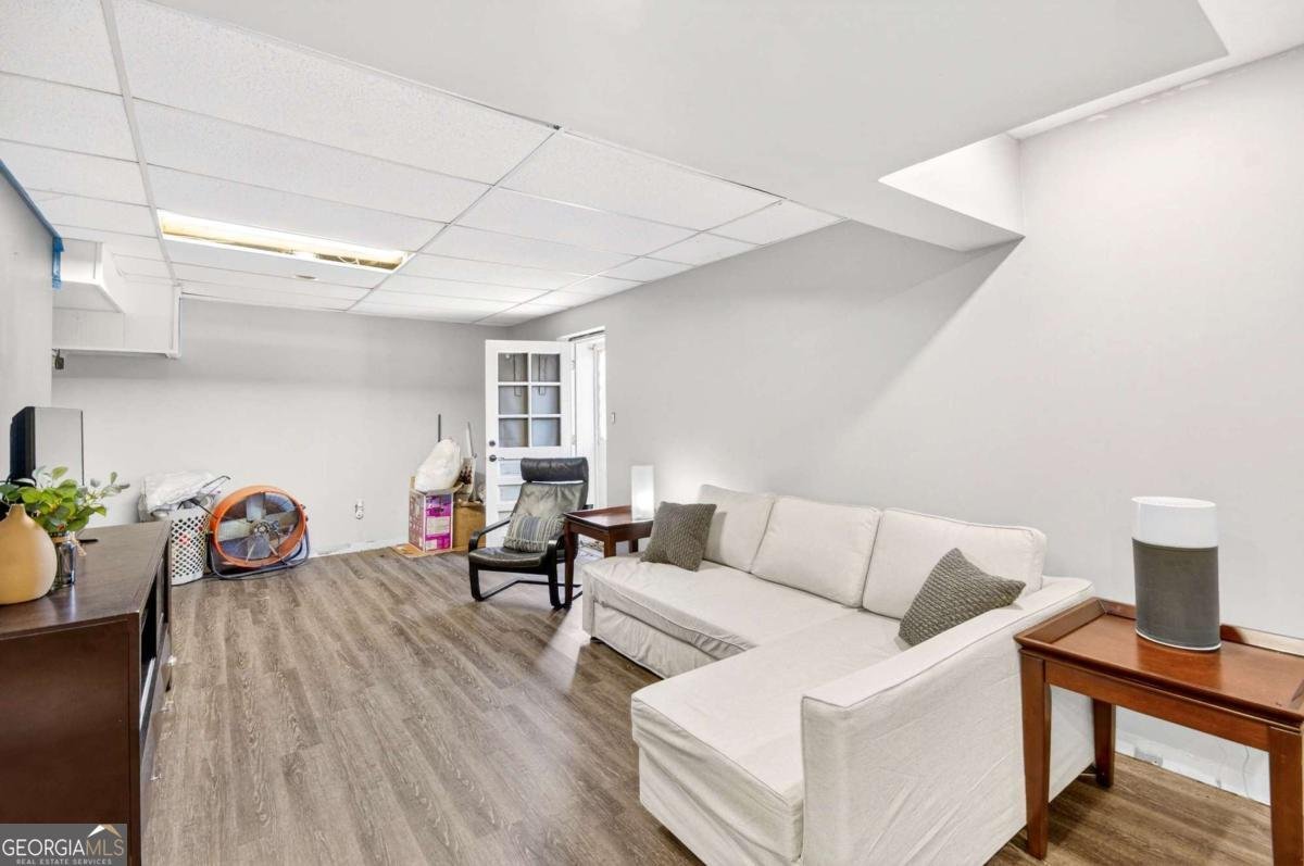 2931 Prince Howard Drive Marietta - Photo 32