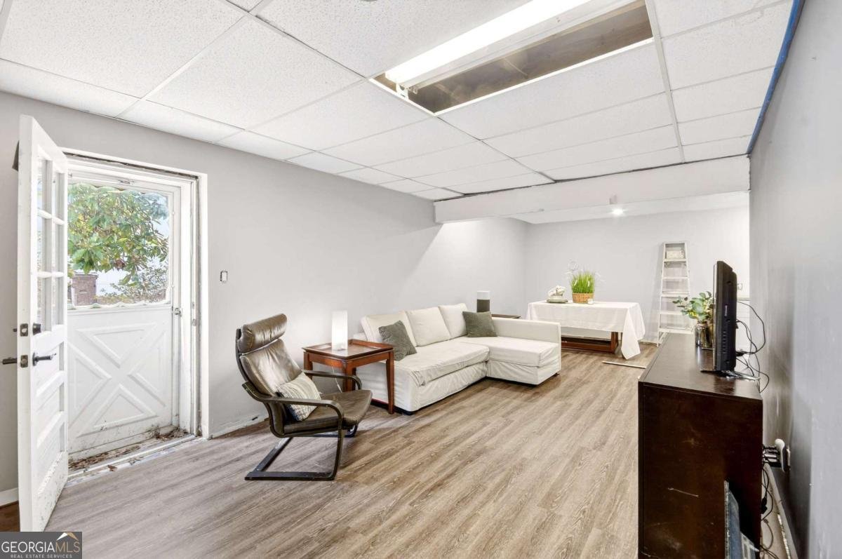 2931 Prince Howard Drive Marietta - Photo 33