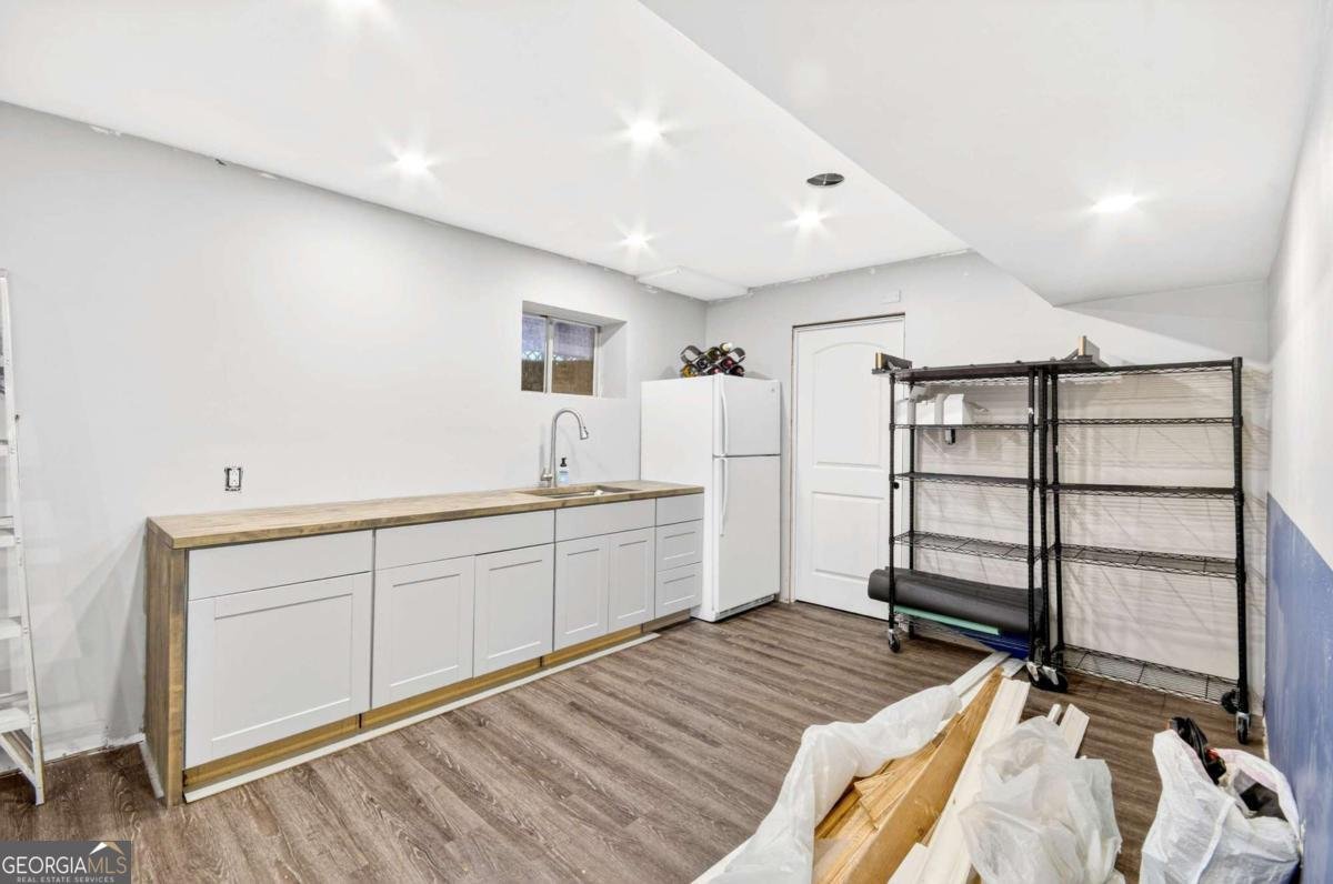 2931 Prince Howard Drive Marietta - Photo 34