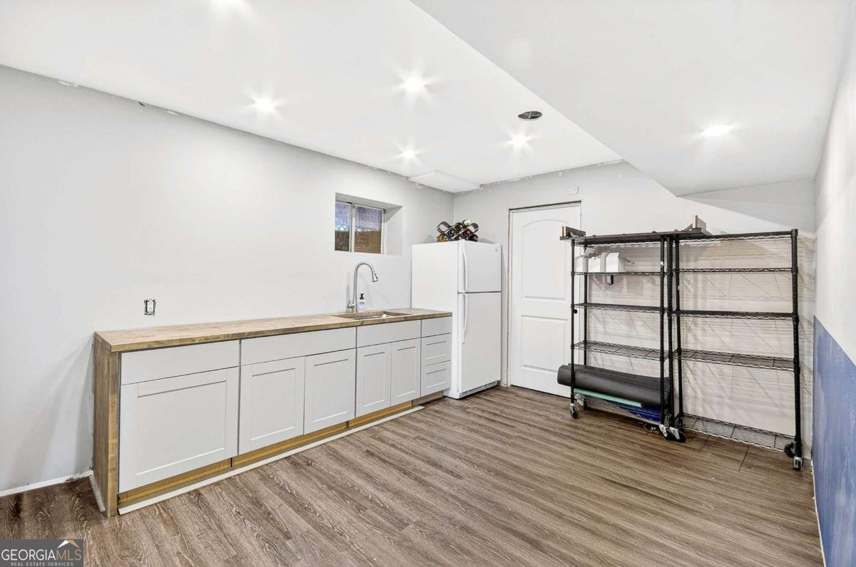 2931 Prince Howard Drive Marietta - Photo 35