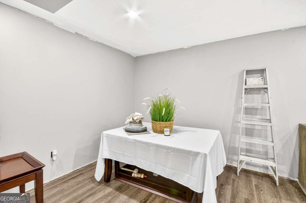 2931 Prince Howard Drive Marietta - Photo 36