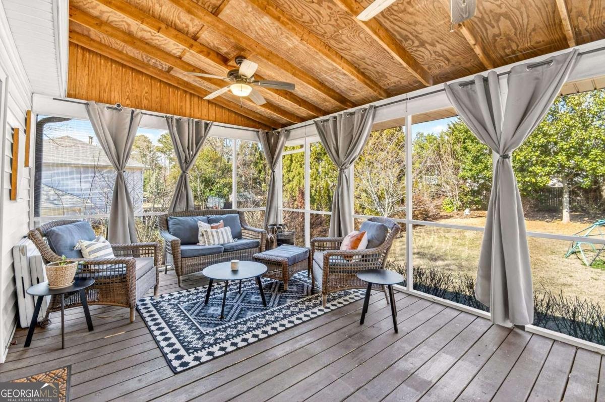 2931 Prince Howard Drive Marietta - Photo 39