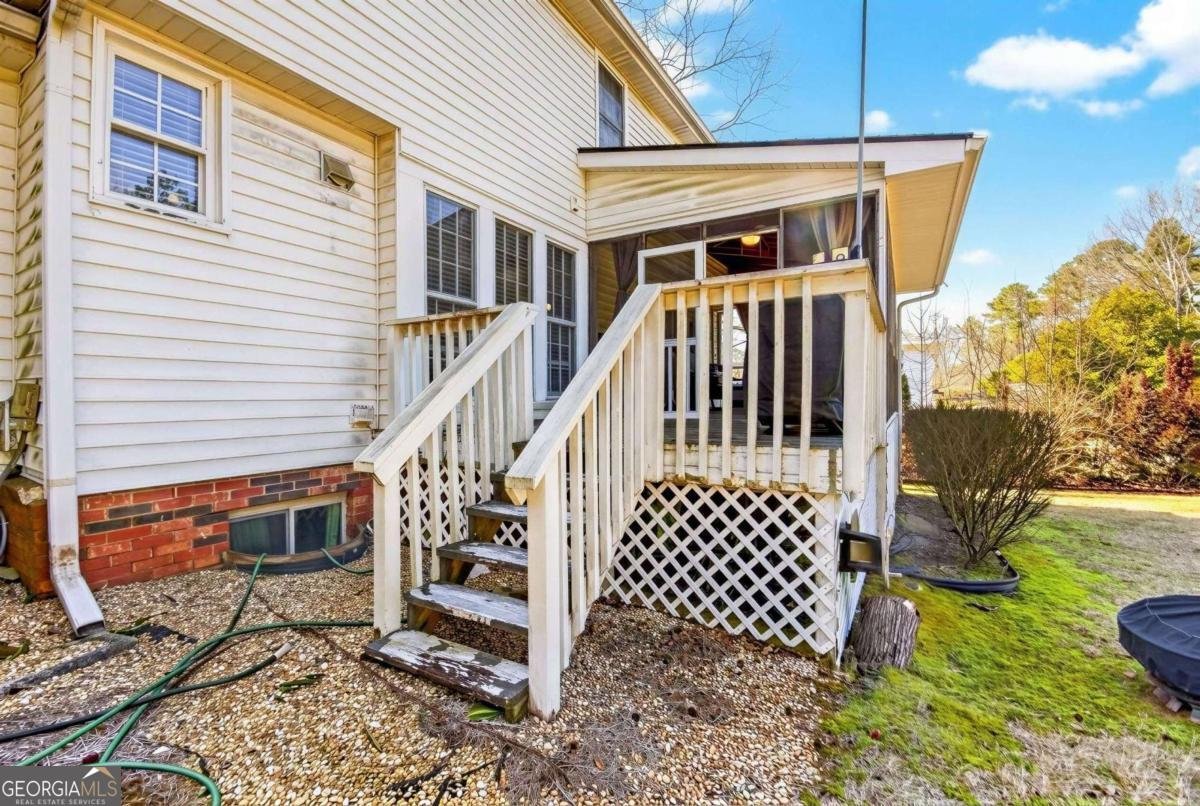 2931 Prince Howard Drive Marietta - Photo 40