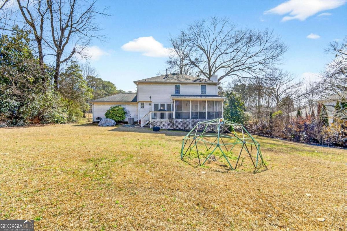 2931 Prince Howard Drive Marietta - Photo 42