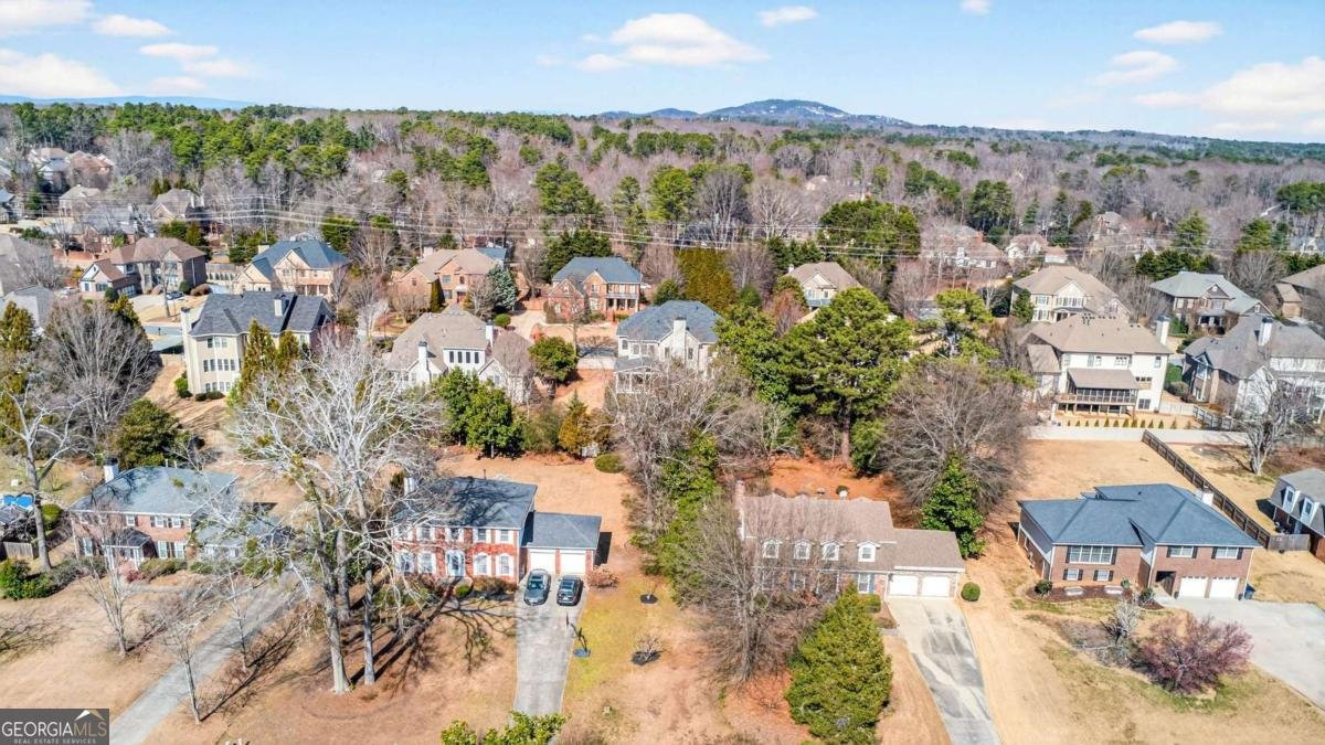 2931 Prince Howard Drive Marietta - Photo 46