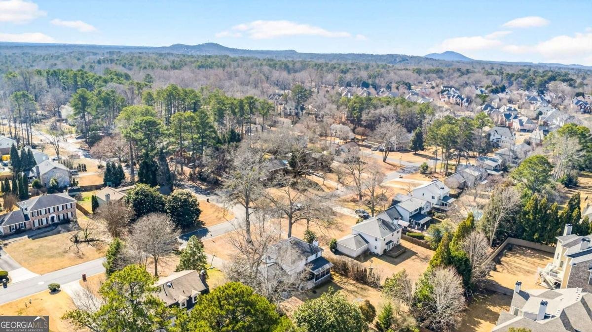 2931 Prince Howard Drive Marietta - Photo 47