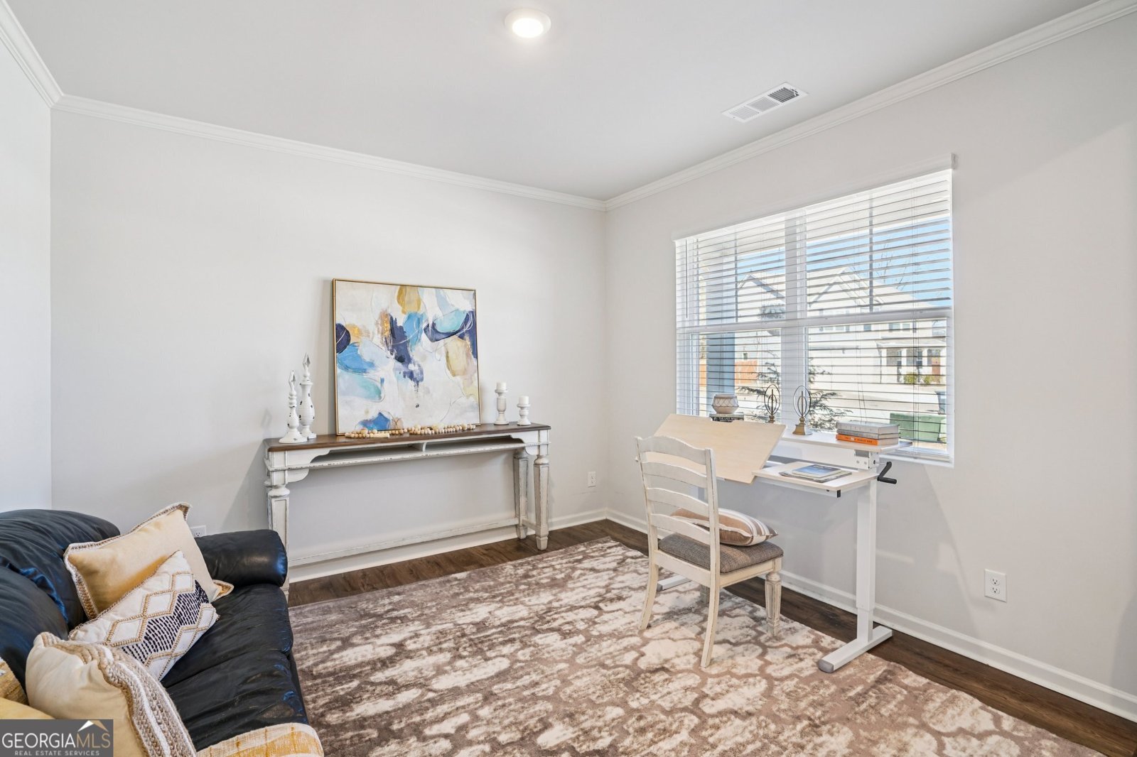 5223 Mourning Dove Way Powder Springs - Photo 13