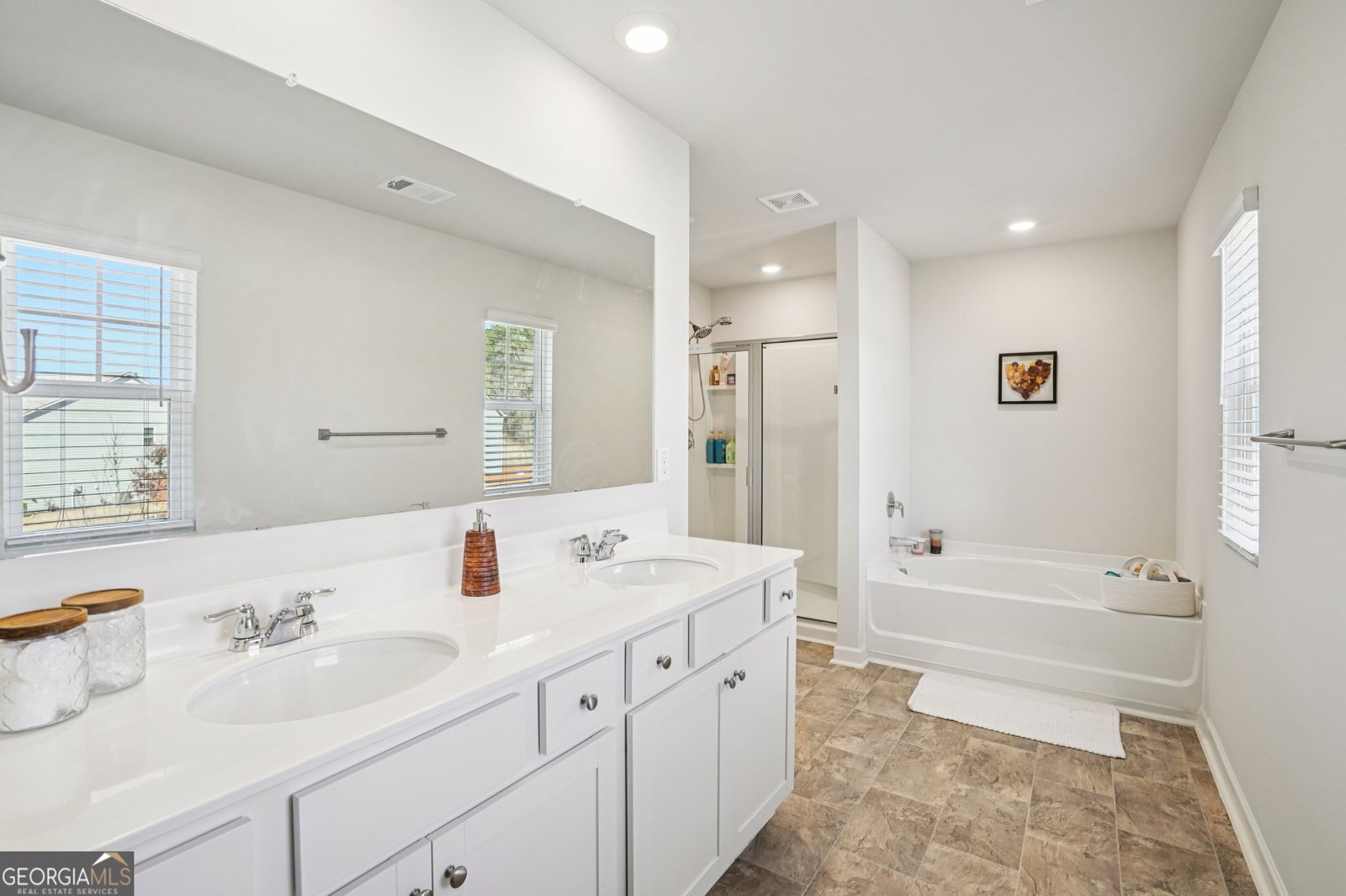 5223 Mourning Dove Way Powder Springs - Photo 18