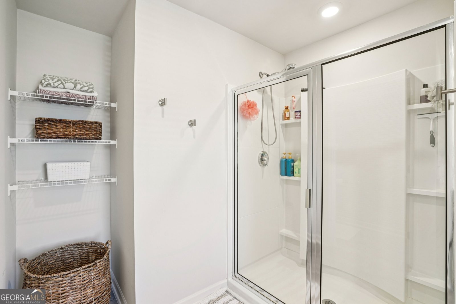 5223 Mourning Dove Way Powder Springs - Photo 20