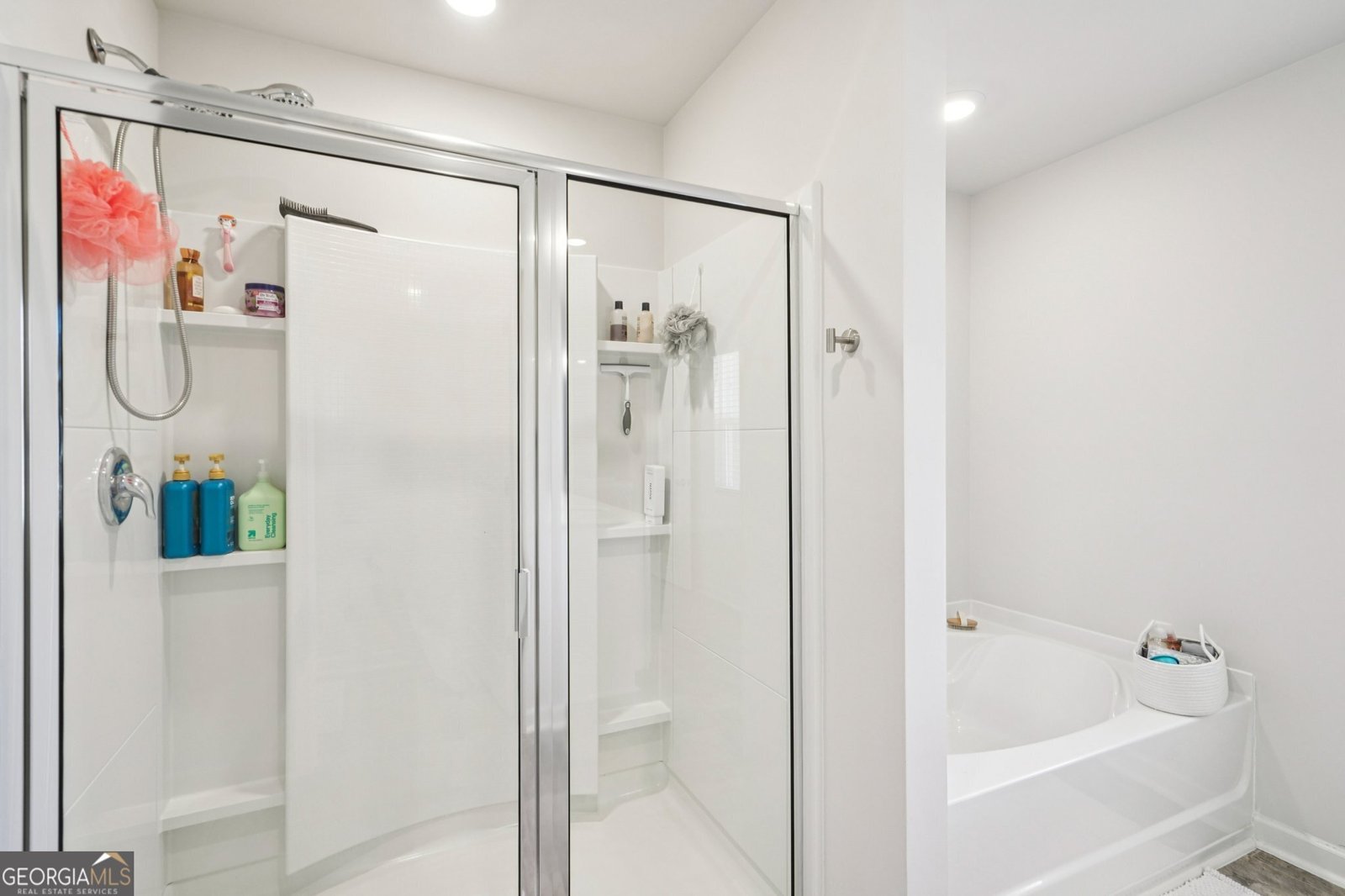 5223 Mourning Dove Way Powder Springs - Photo 21