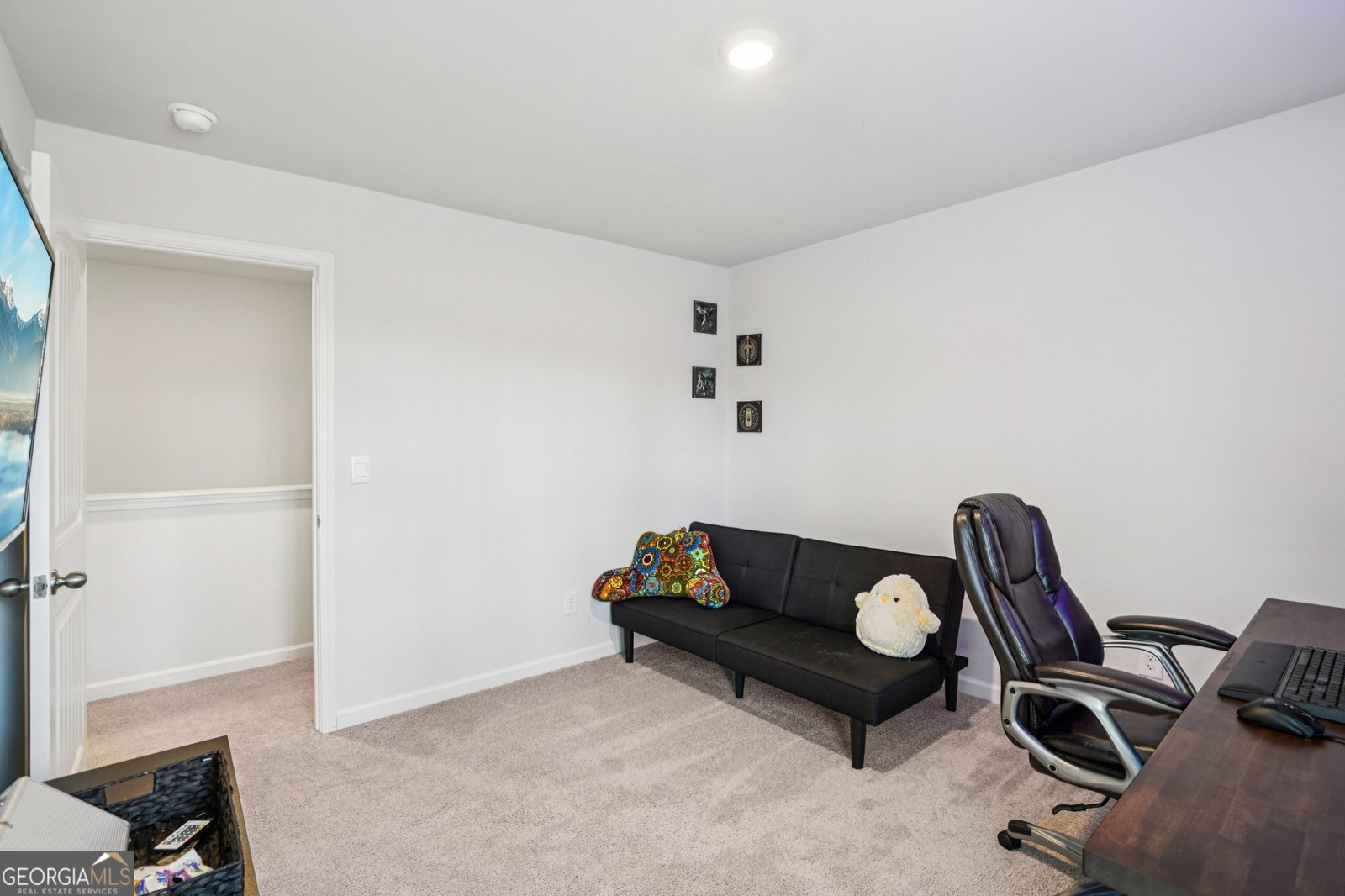 5223 Mourning Dove Way Powder Springs - Photo 25