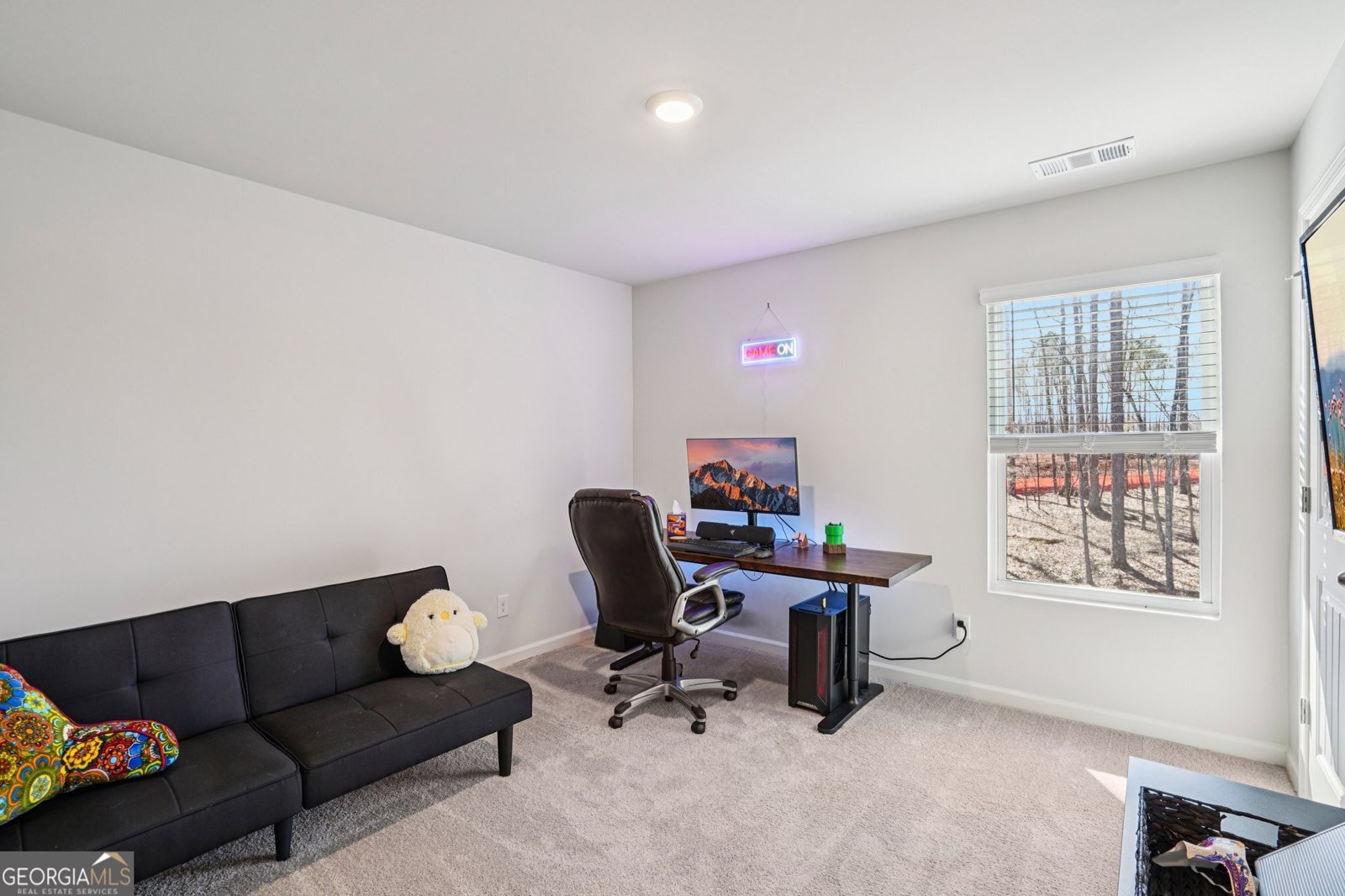 5223 Mourning Dove Way Powder Springs - Photo 26