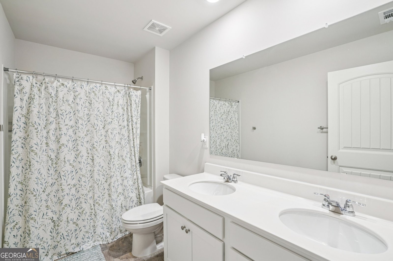 5223 Mourning Dove Way Powder Springs - Photo 27