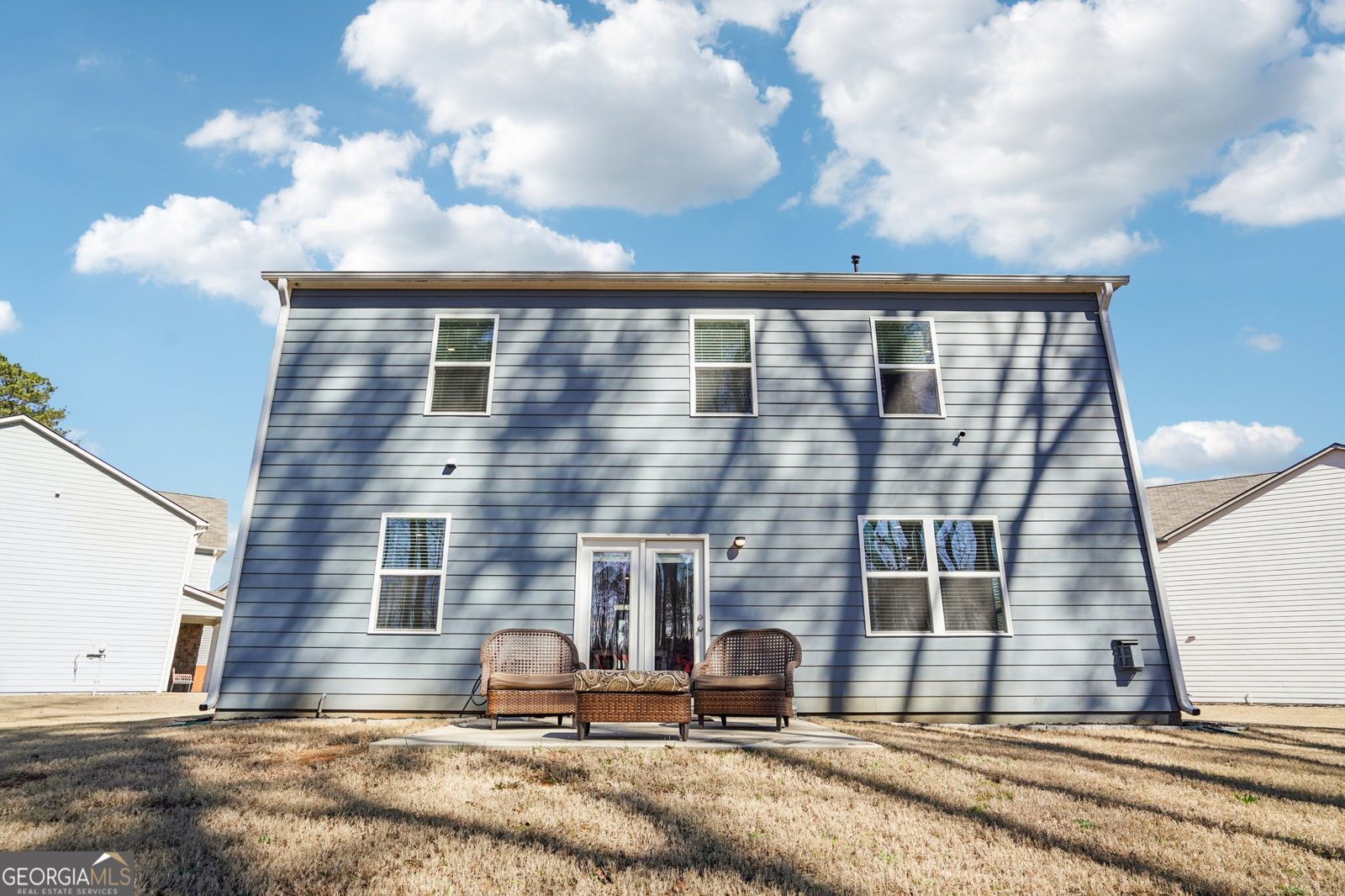 5223 Mourning Dove Way Powder Springs - Photo 28