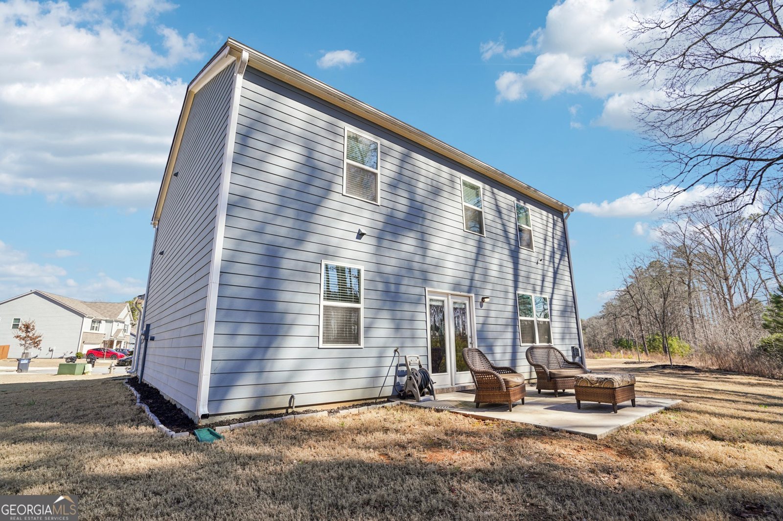 5223 Mourning Dove Way Powder Springs - Photo 29