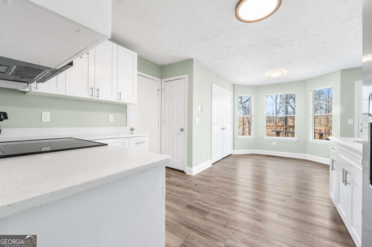 3948 Old Lantern Drive Lithonia - Photo 10