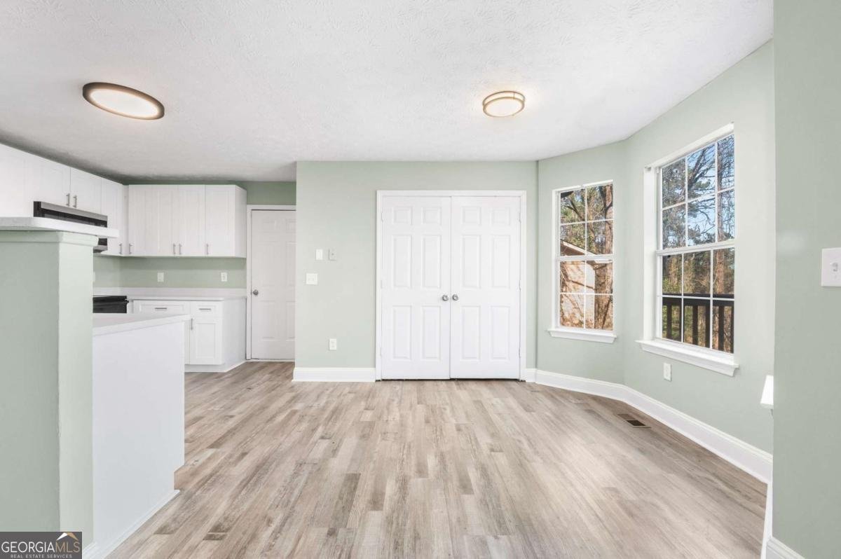 3948 Old Lantern Drive Lithonia - Photo 14