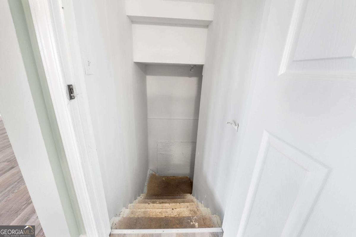 3948 Old Lantern Drive Lithonia - Photo 23